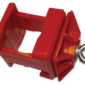 WEMAS, Kombikunstoffklemmschelle