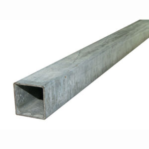 WEMAS, Schaftrohr 3,0m