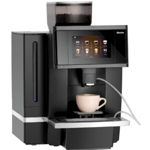 Kaffeespezialitätenautomat